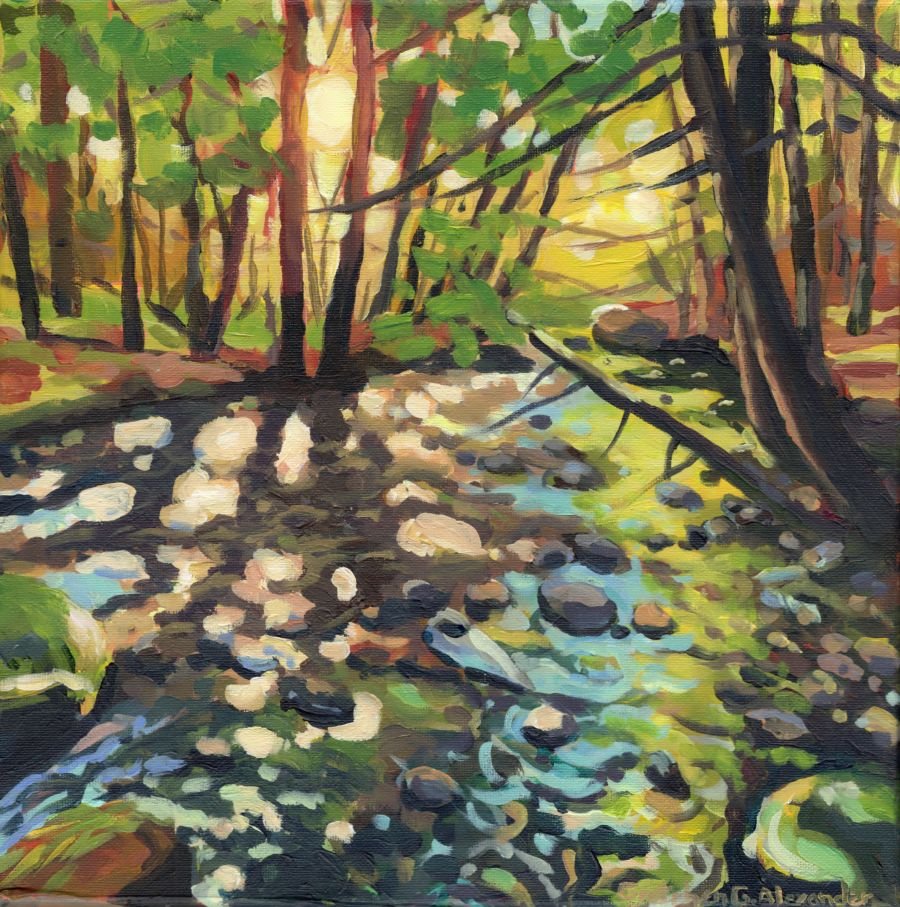 Downstream_web.jpg