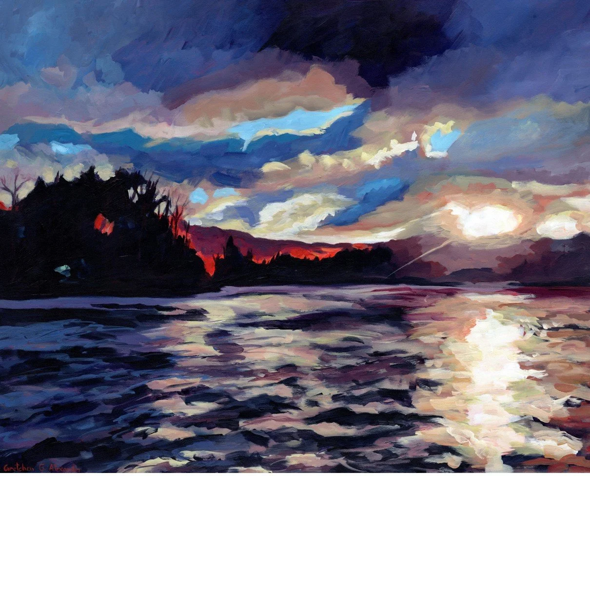 green river sunrise square.jpg