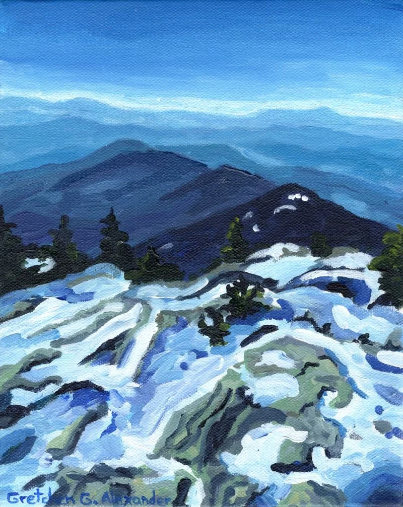 NovemberRidgelines_web.jpg