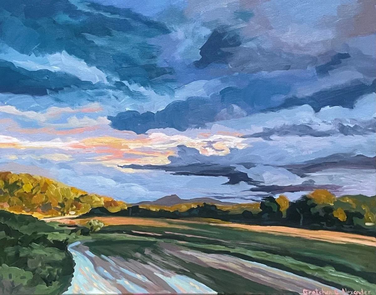 Knee High By the 4th of July web.jpg