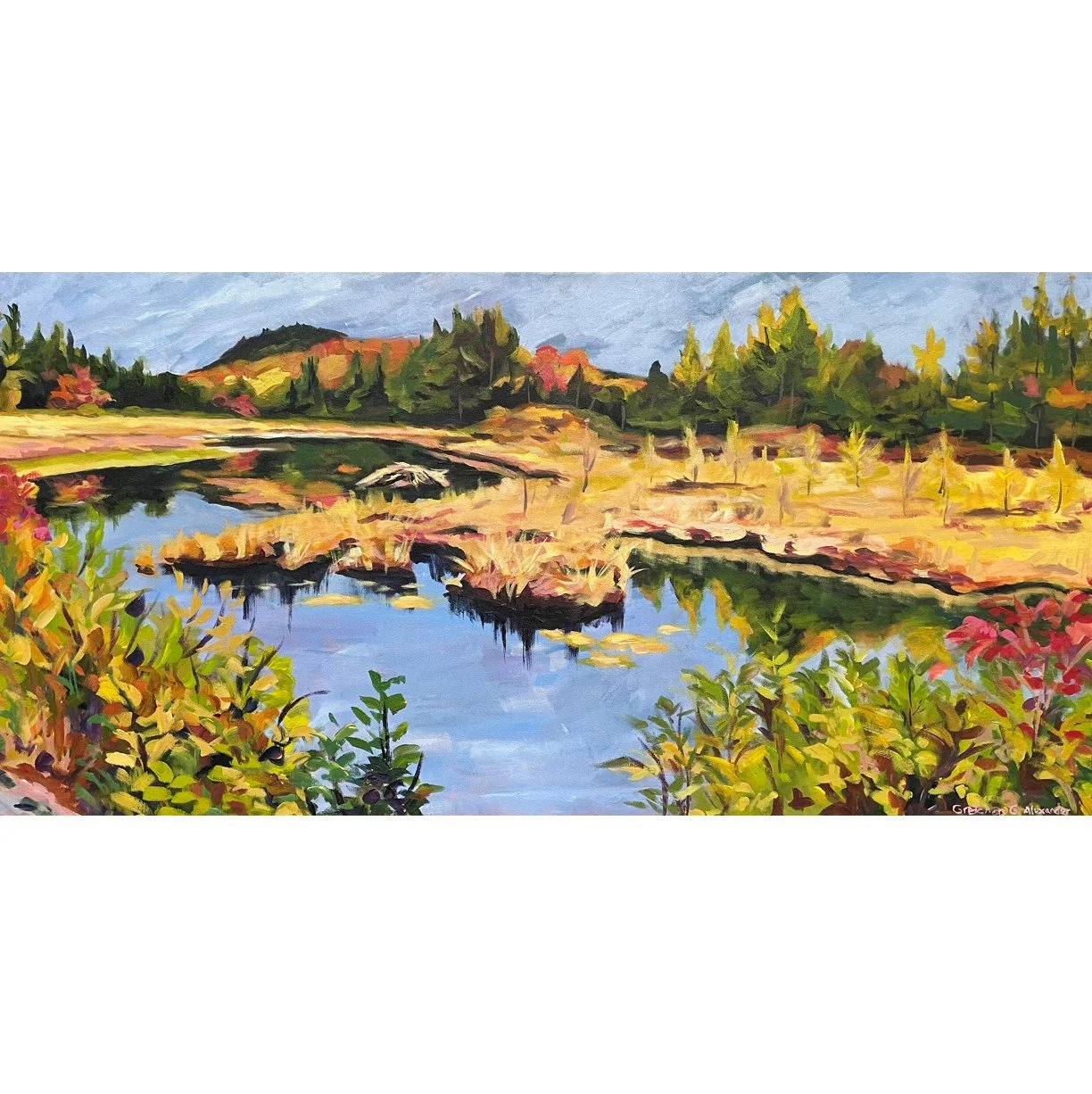 AutumnBeaverPond_web.jpg