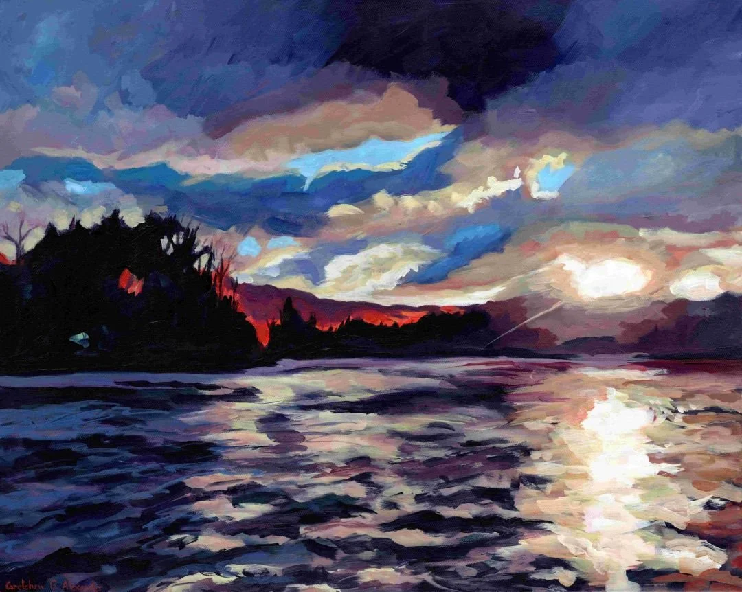 GreenRiverSunriseII.jpg