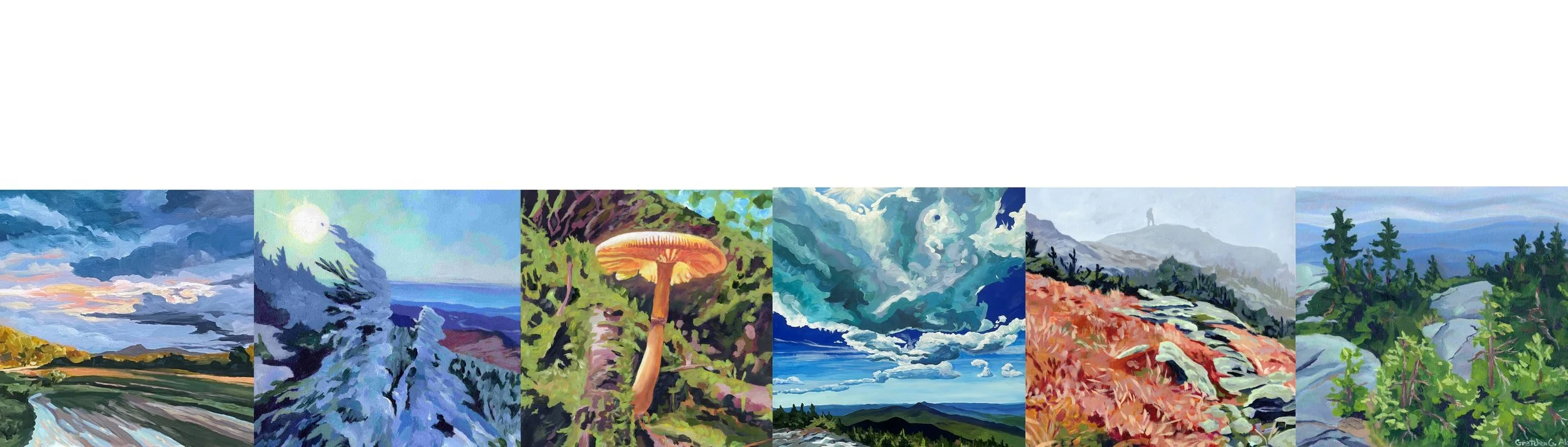 Banner for mobile.jpeg