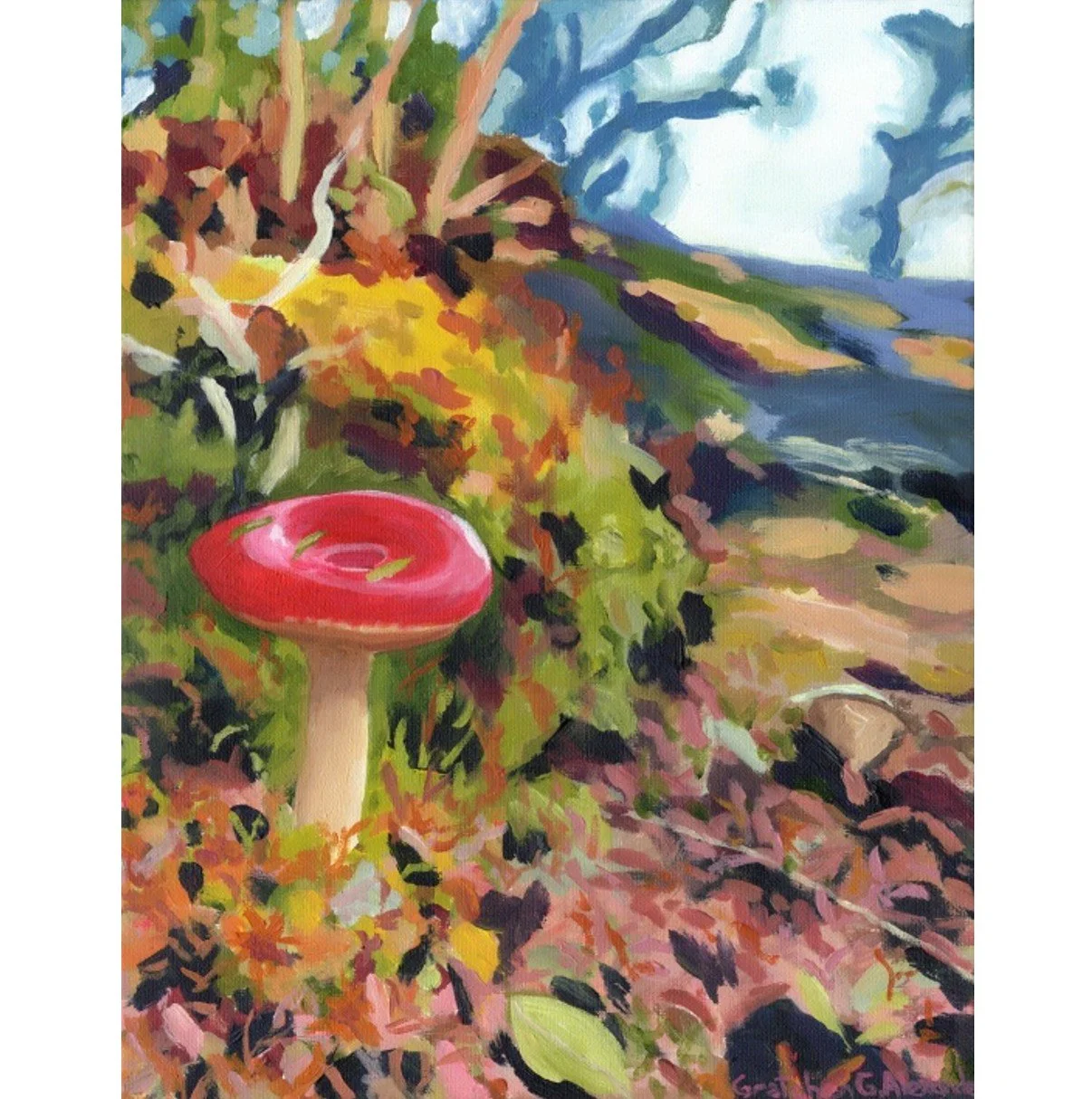 ShroomWithAView_square.jpg