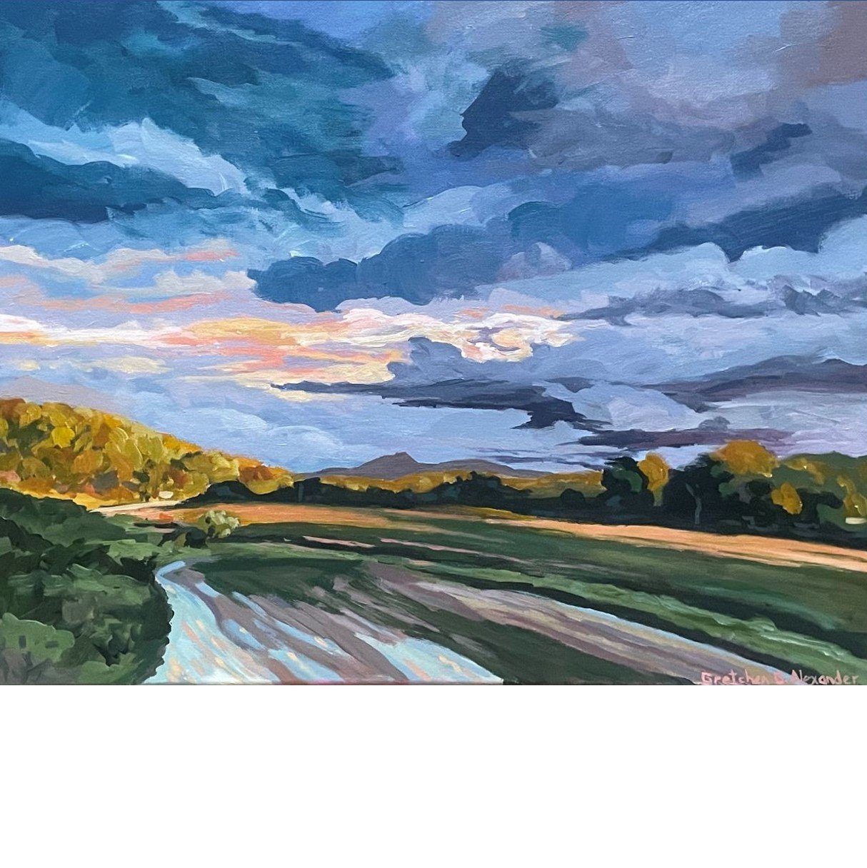 Knee High by the 4th of July Square.jpg