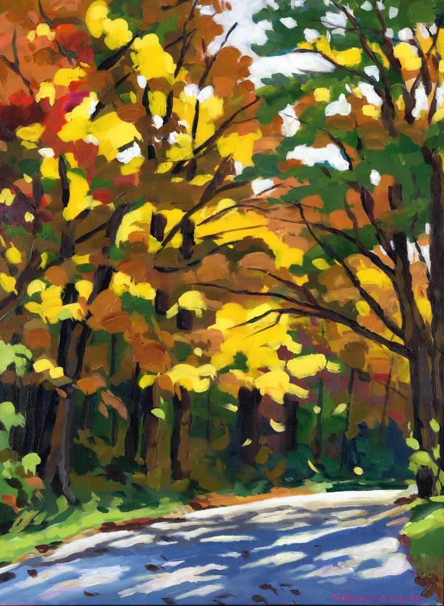 FallingLeaves_web.jpg