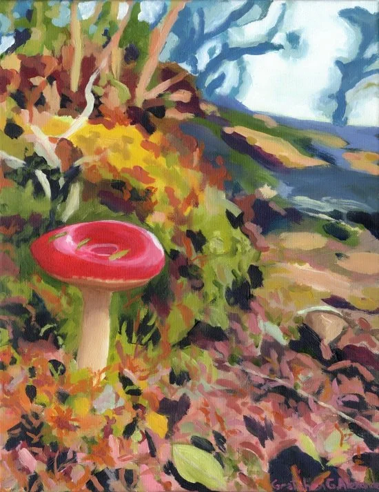 ShroomWithAView_web.jpg