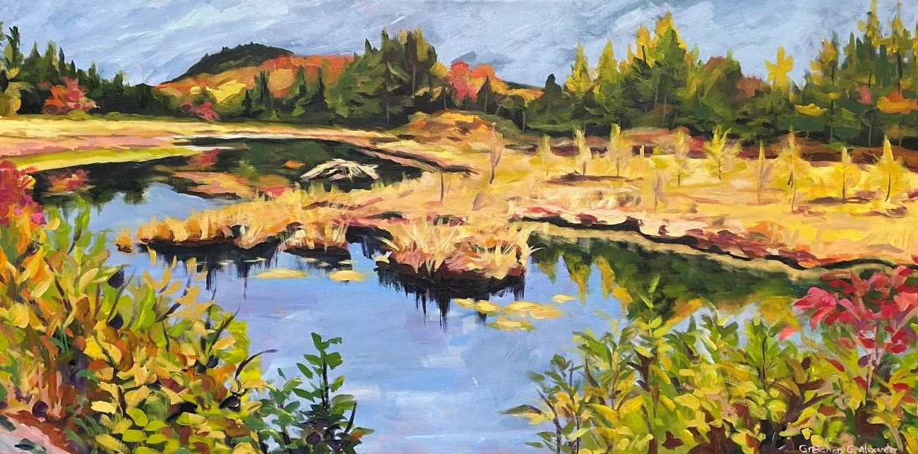AutumnBeaverPond_web.jpg