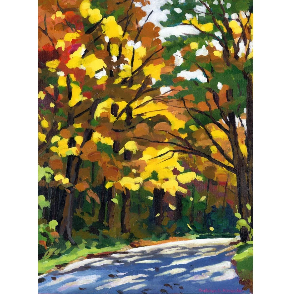 FallingLeaves_square.jpg