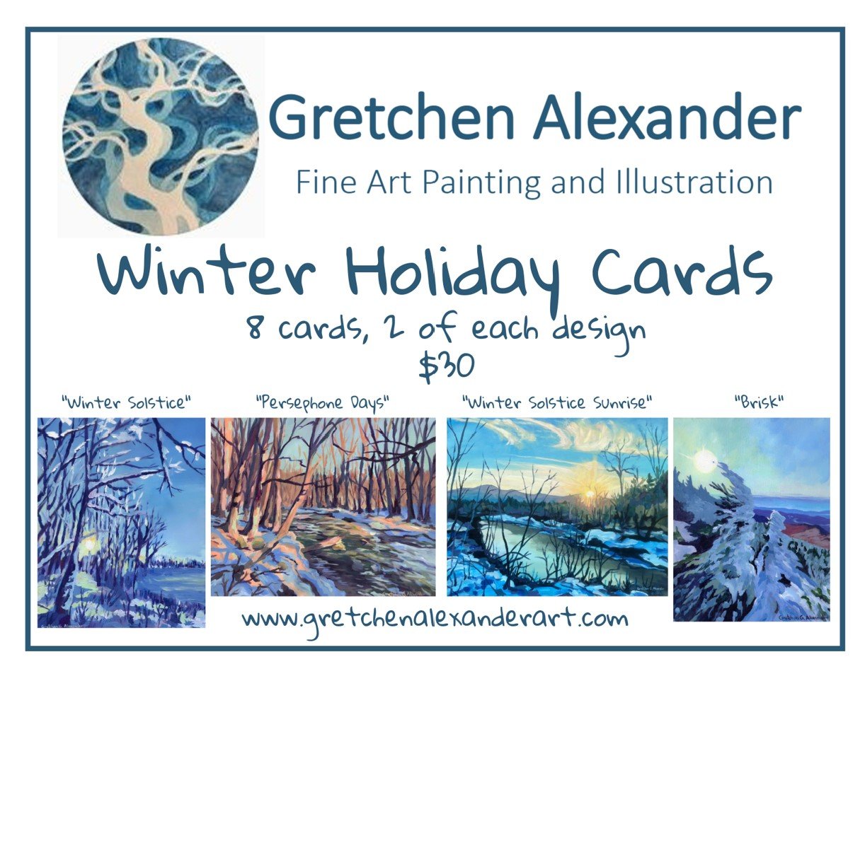 WInterHolidayCardsSquare.jpg