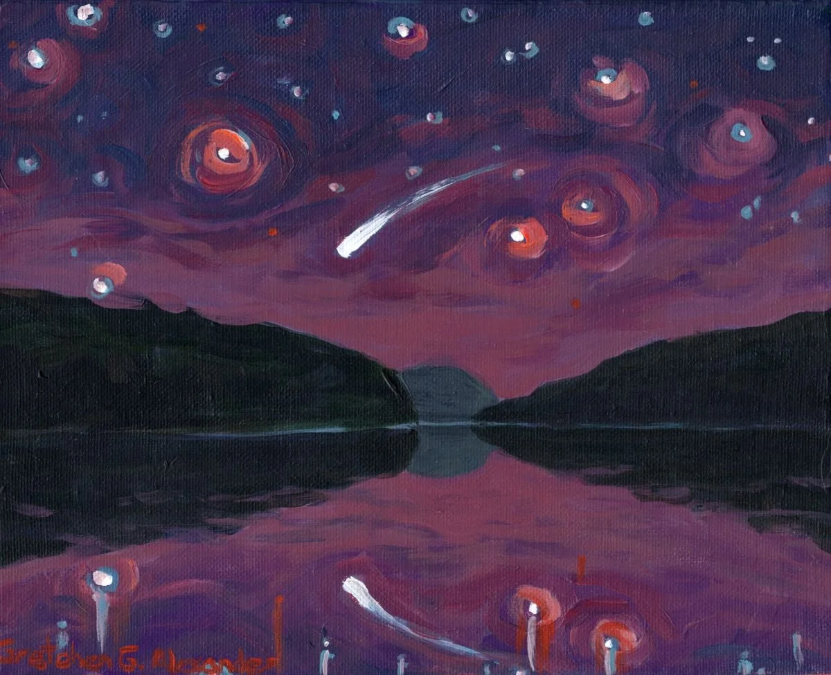 PerseidsonthePond_web.jpg