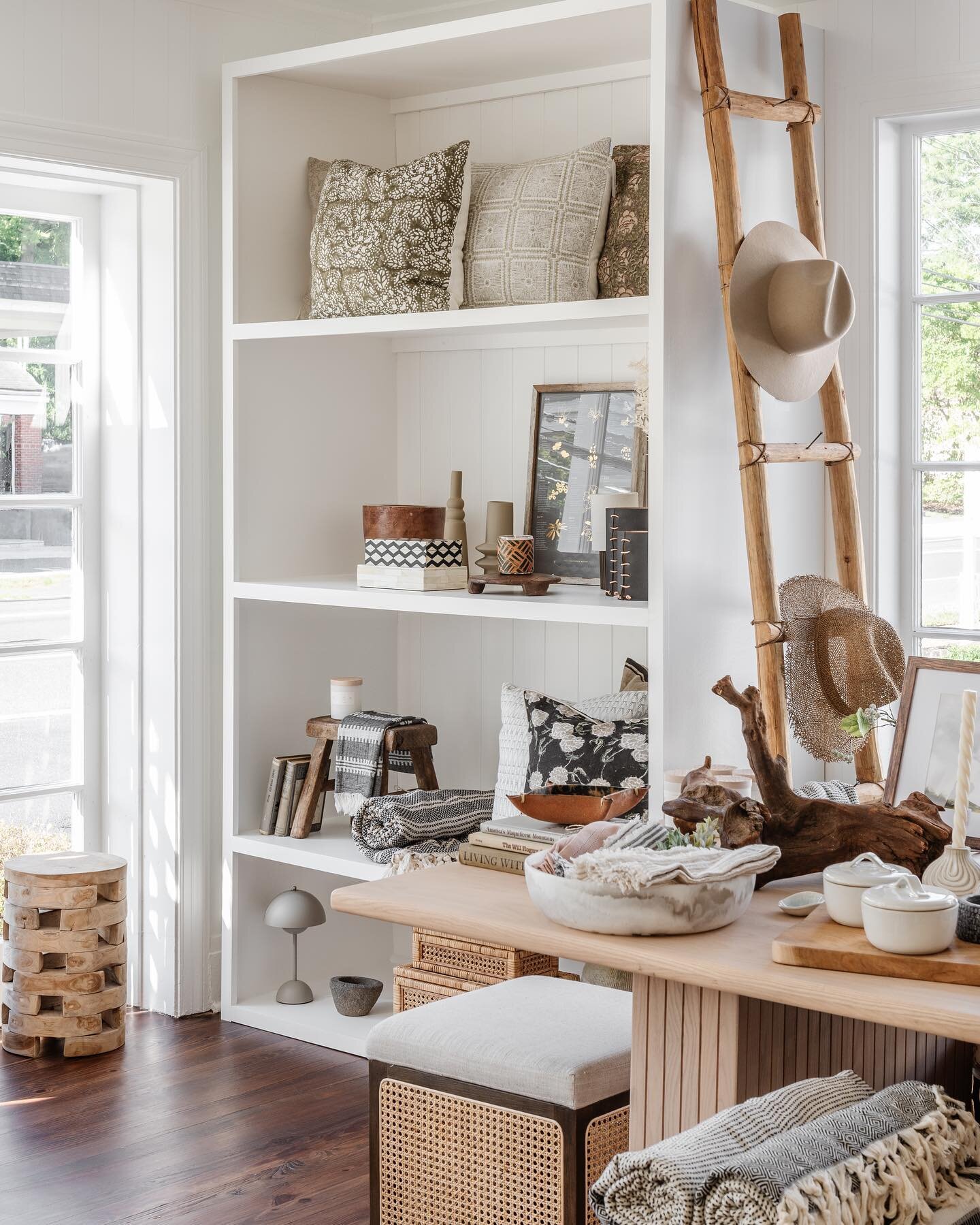 SAVE THE DATE for our next Proppe Shoppe POP UP! Saturday April 1st at Collected Living Co. in Chatham, NJ. We are excited to layer their gorgeous collection of home furnishings and accessories with our vintage finds&hellip;and, in case you needed so