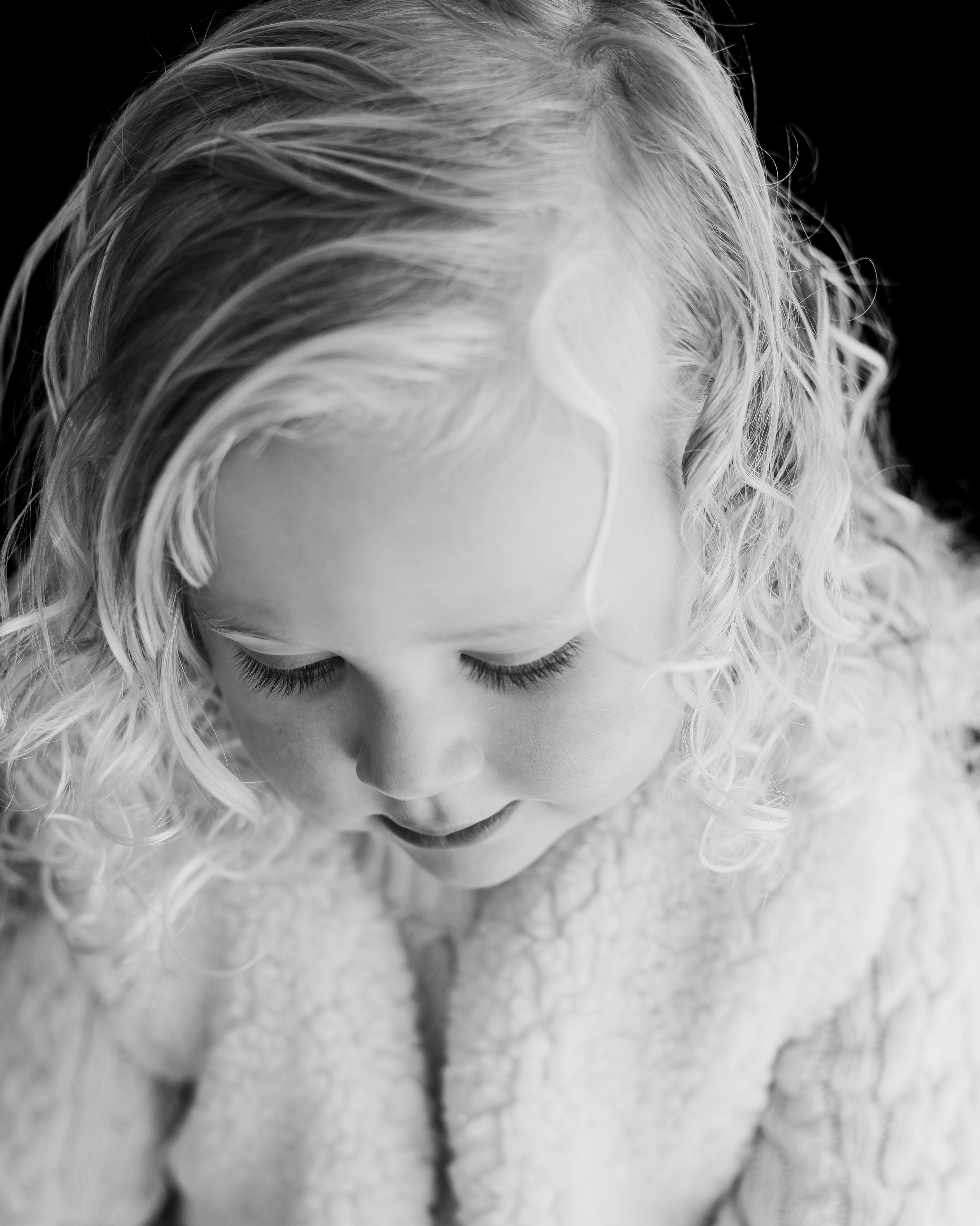 Newport RI family photographer, Newport RI school Photographer