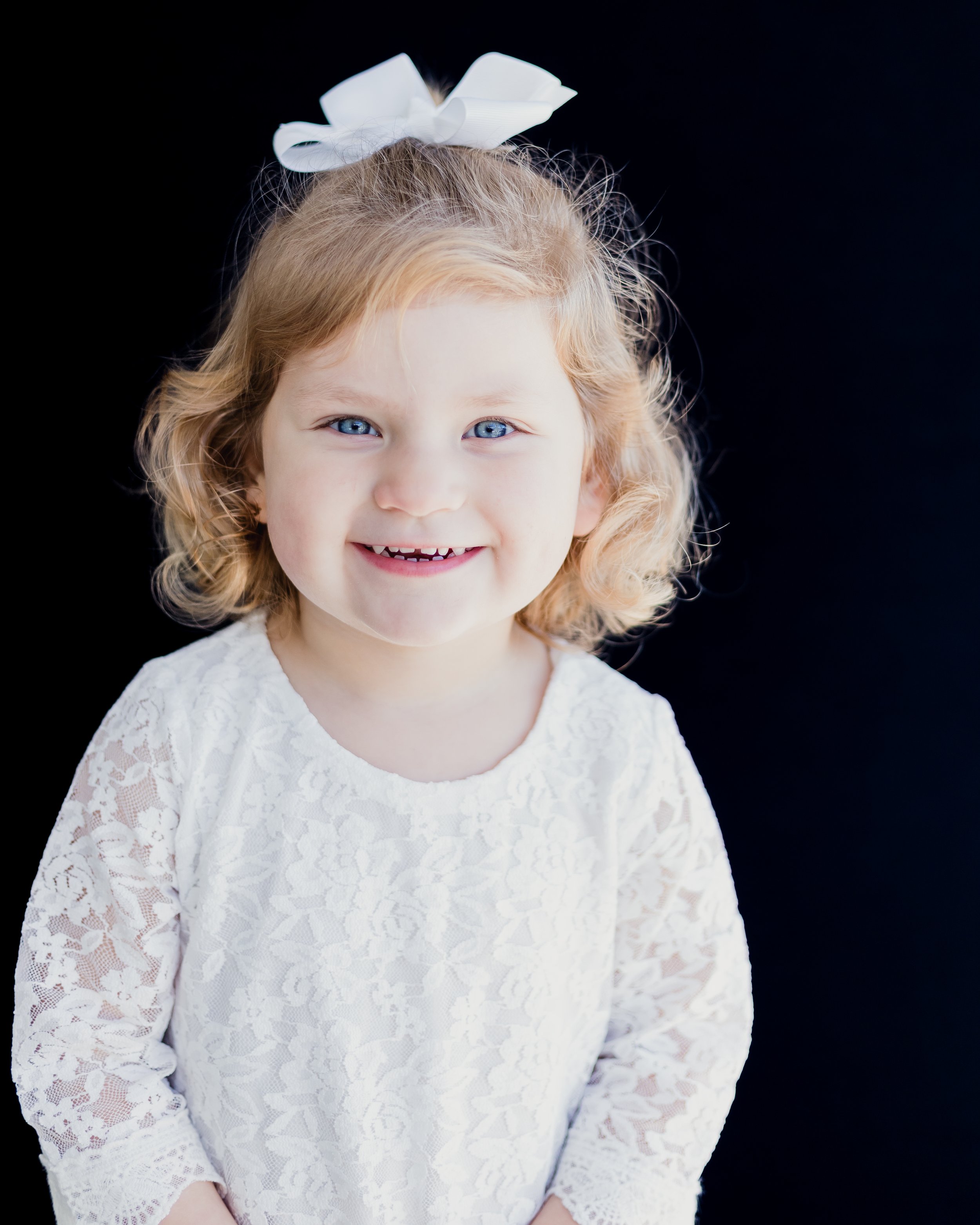 Newport RI family photographer, Newport RI school Photographer