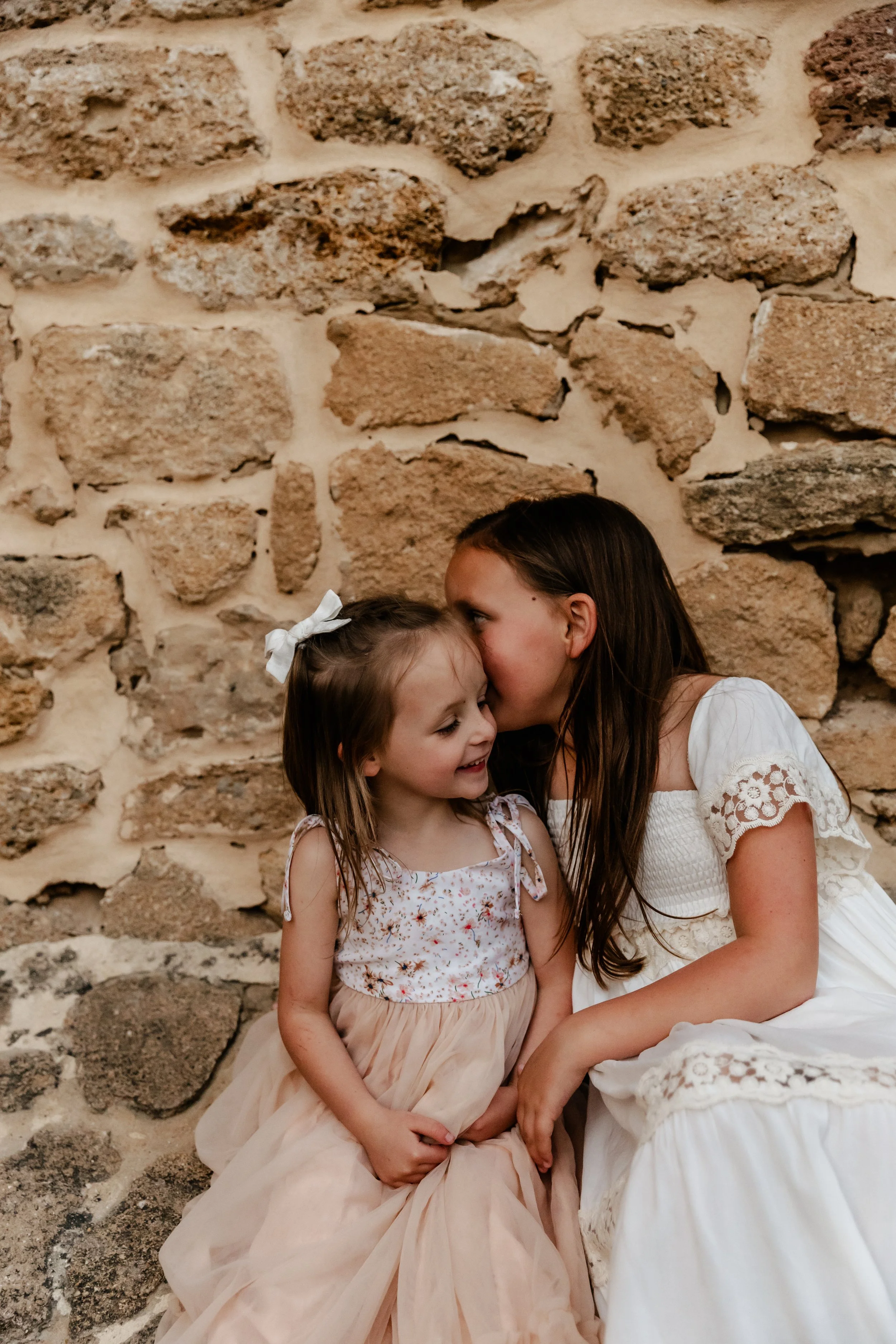 Norfolk VA family photographer