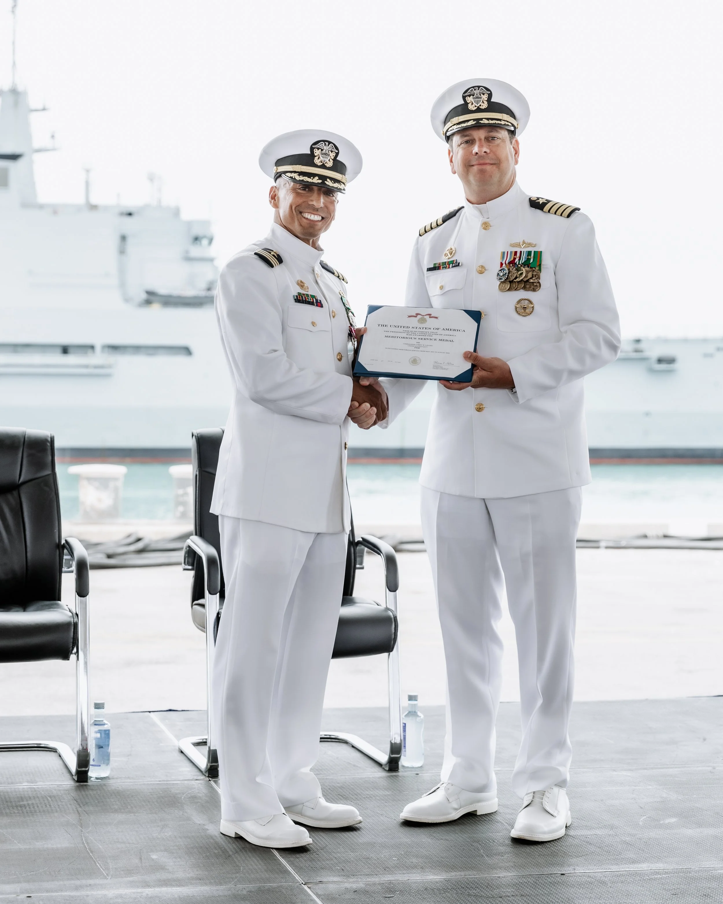 Norfolk Military Family photogapher