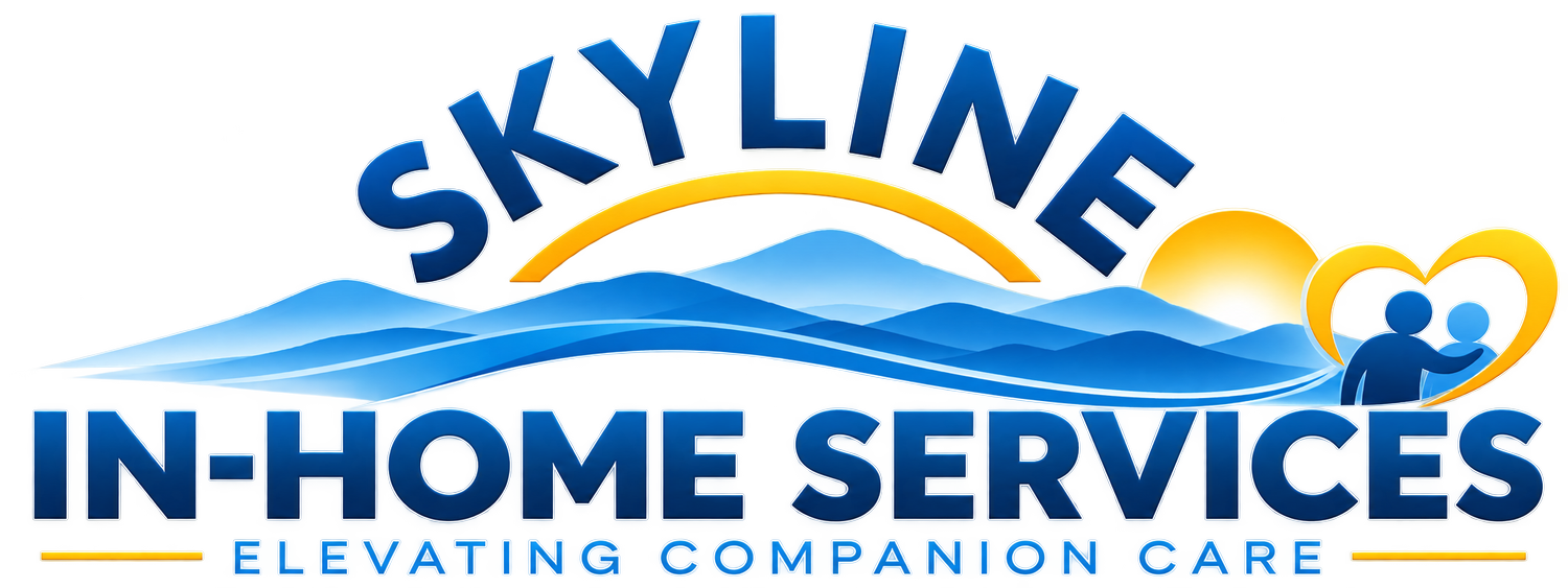 Skyline In-Home Services