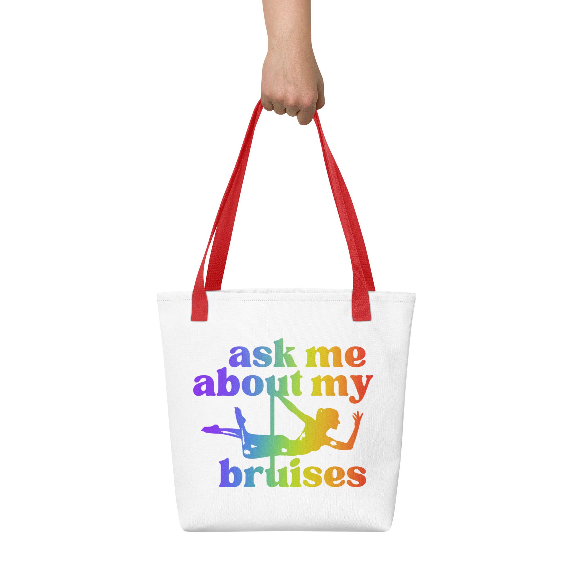 all-over-print-tote-bag-red-15x15-front-673814ebe75f6.jpg