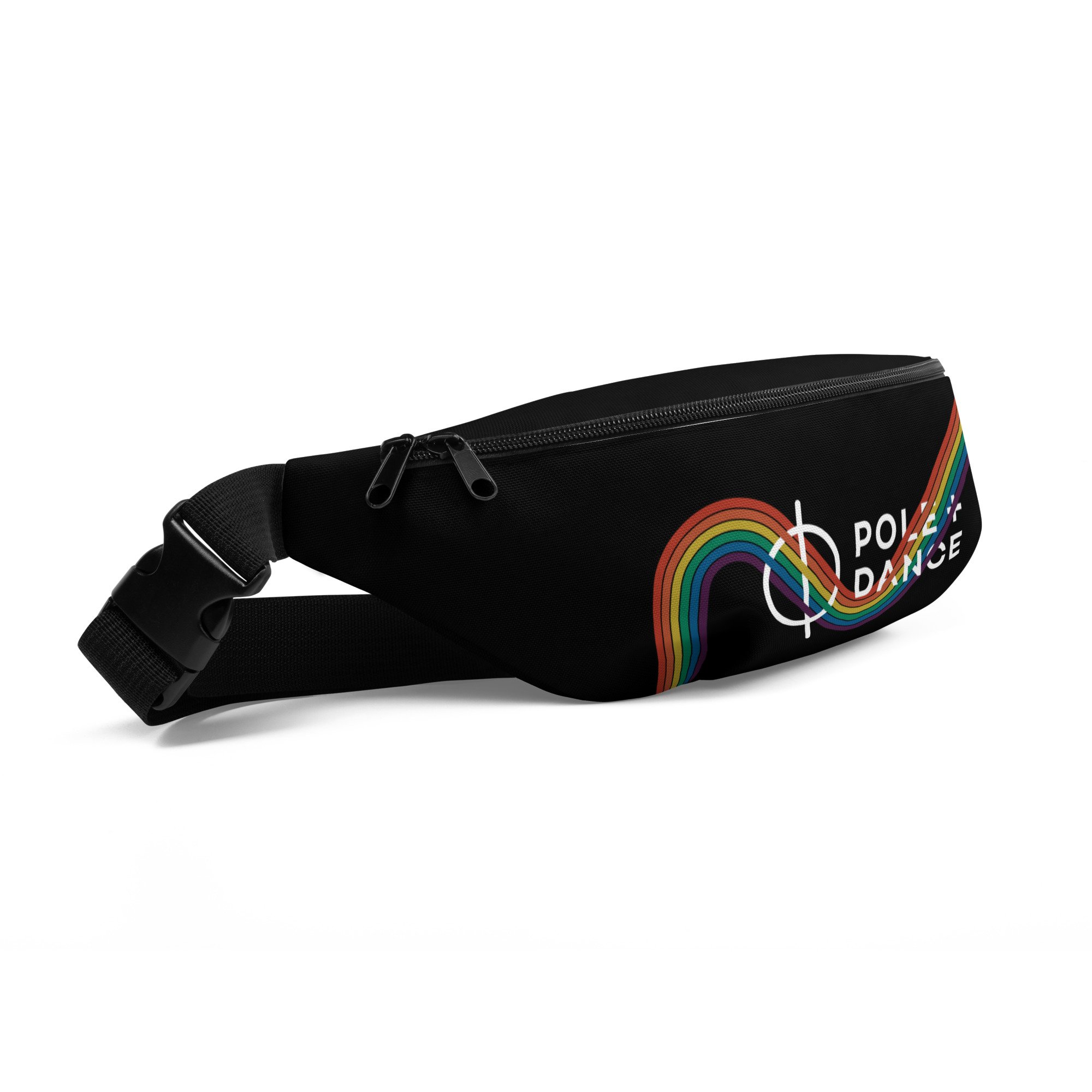 all-over-print-fanny-pack-white-front-left-66832e4b3cc3b.jpg