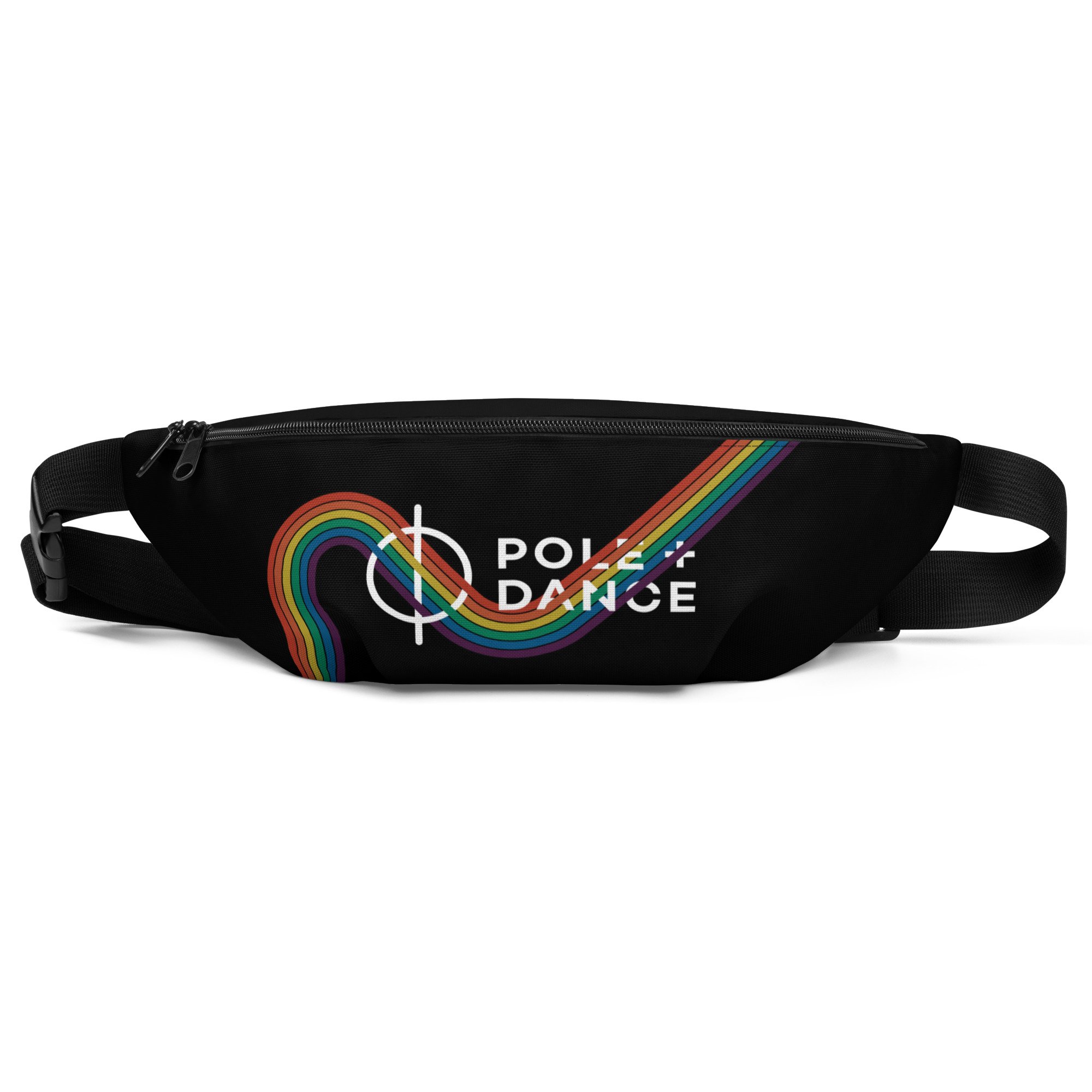 all-over-print-fanny-pack-white-front-66832e4b3ce6c.jpg