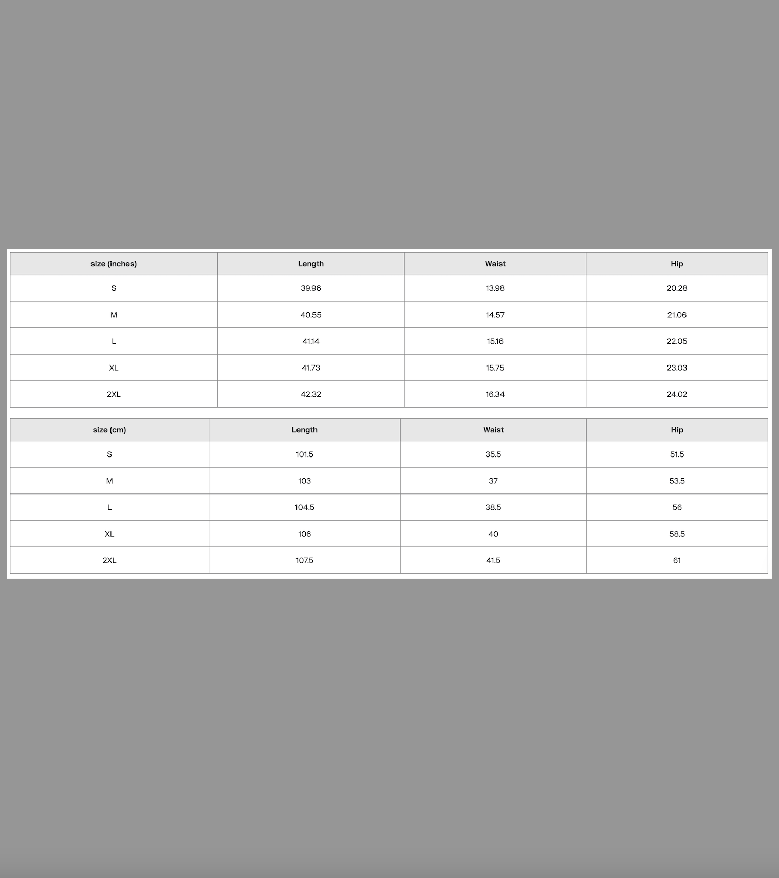 Screen Shot 2026-06-01 at 7.12.42 PM.png