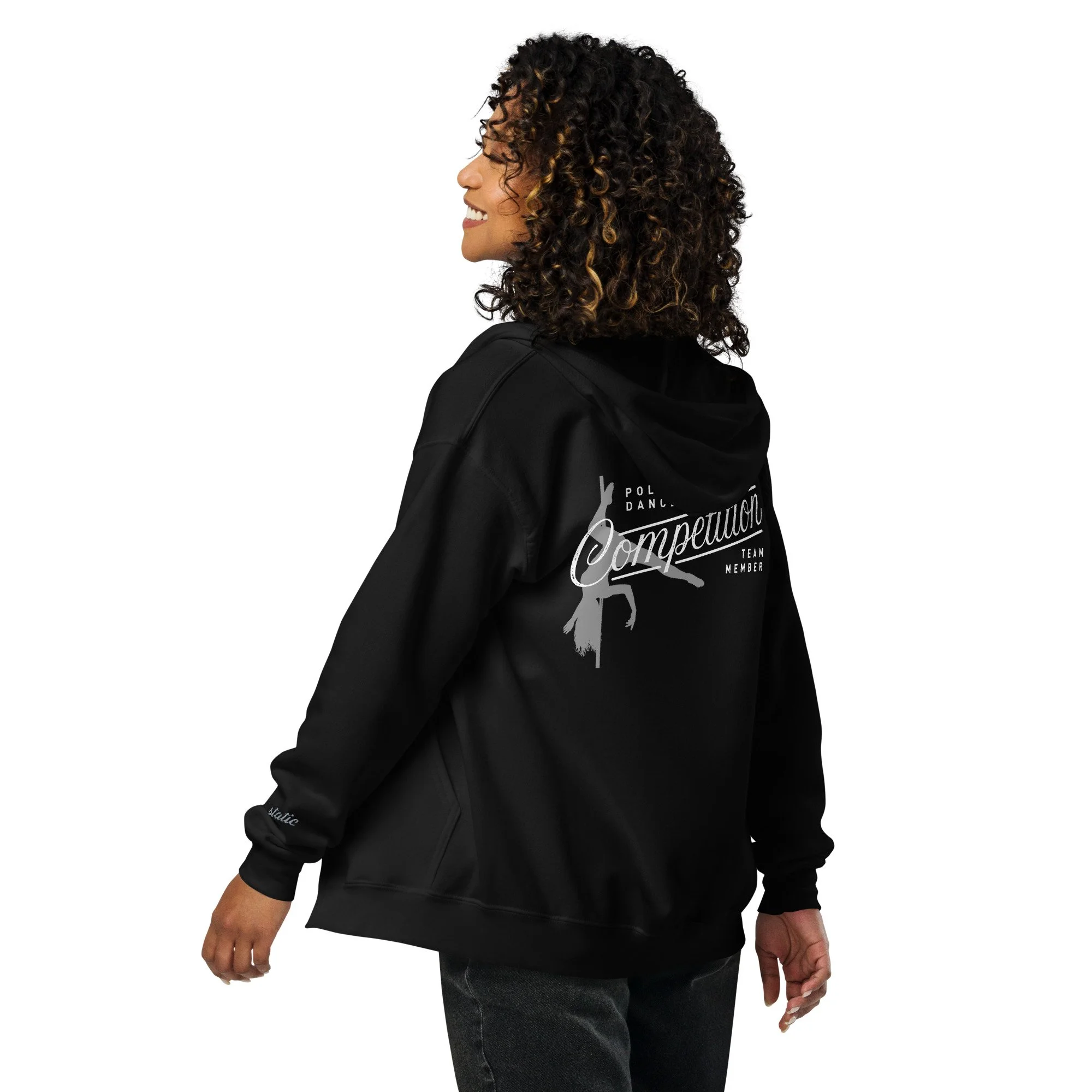 unisex-heavy-blend-zip-hoodie-black-back-692629a68aa90.jpg