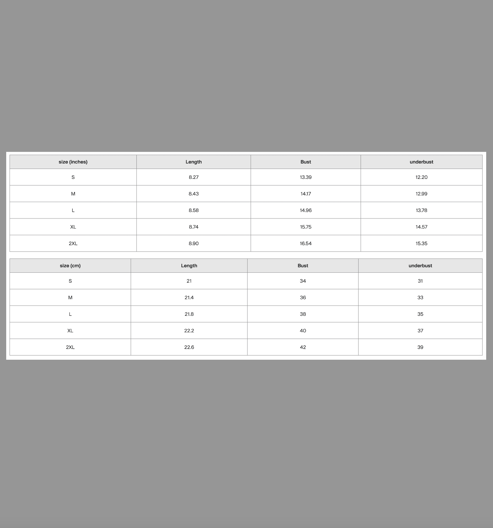 Screen Shot 2026-06-01 at 7.04.57 PM.png