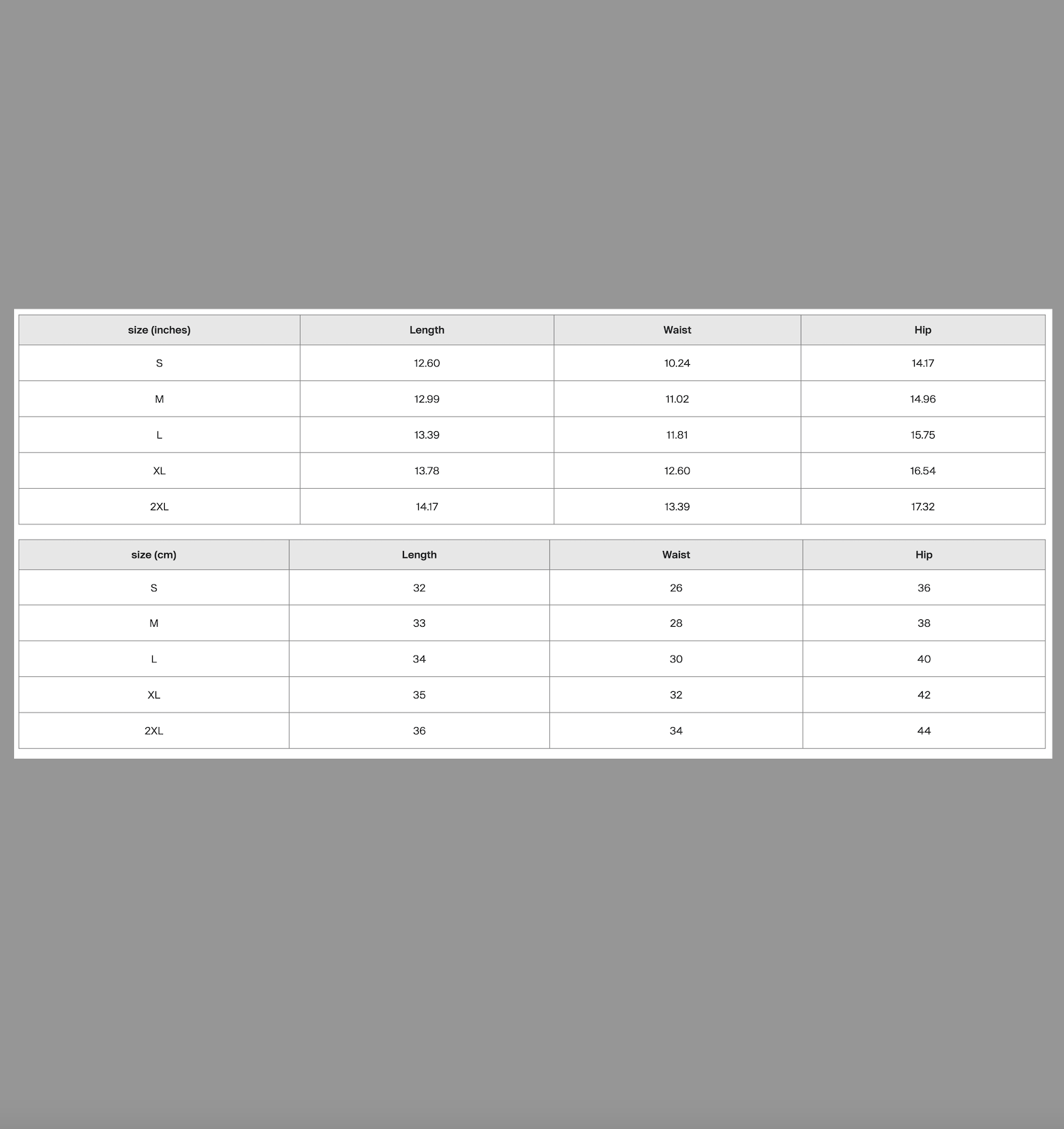 Screen Shot 2026-06-01 at 7.13.40 PM.png