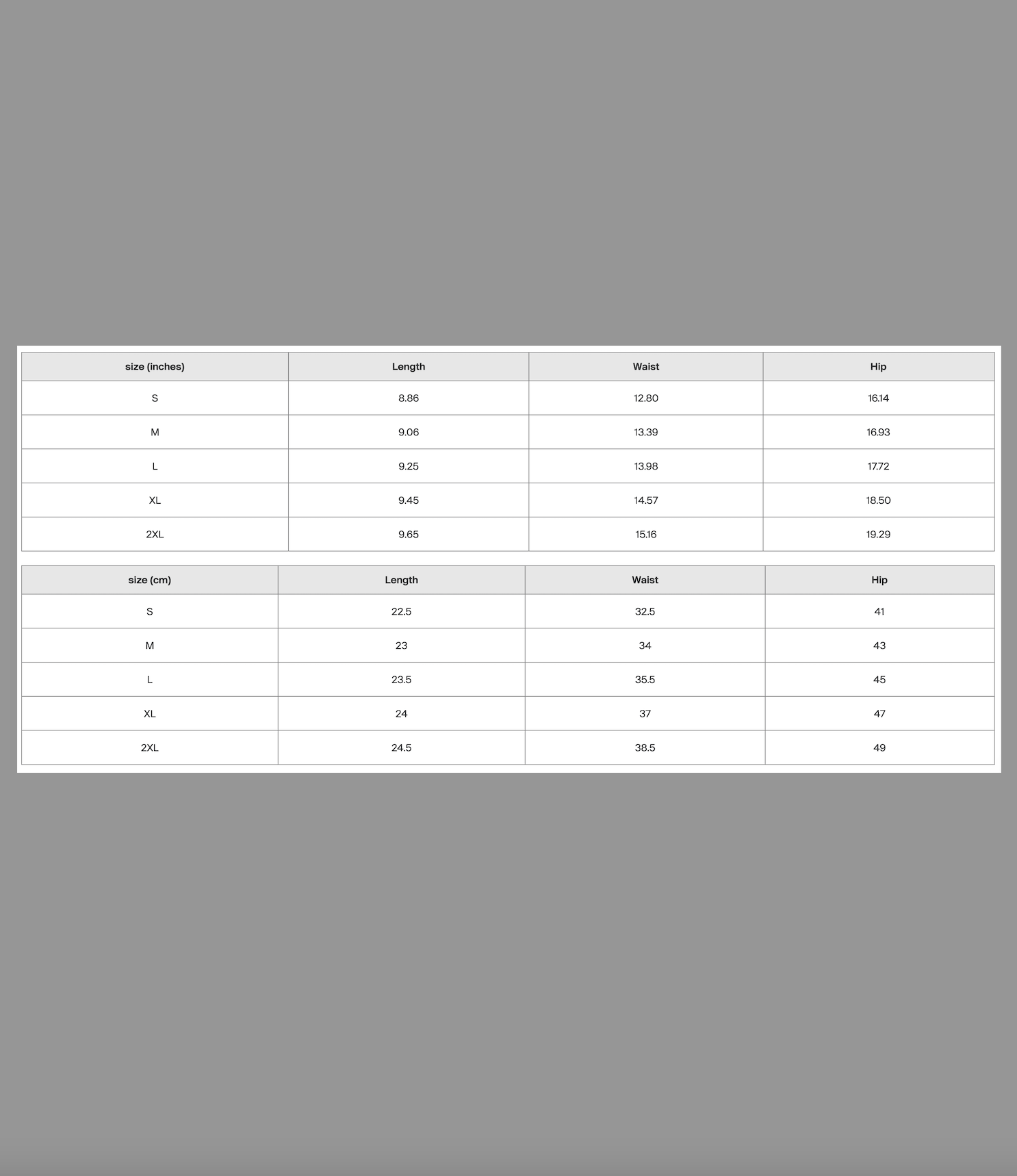 Screen Shot 2026-06-01 at 7.10.19 PM.png