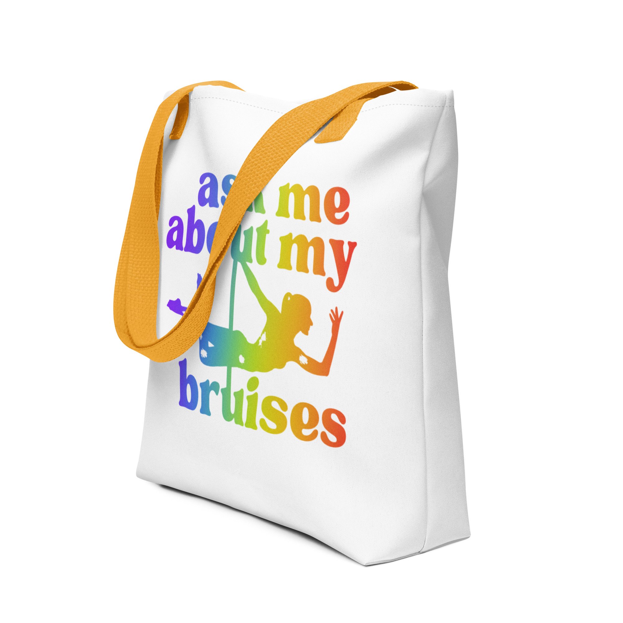 all-over-print-tote-bag-yellow-15x15-front-673814ebe7660.jpg