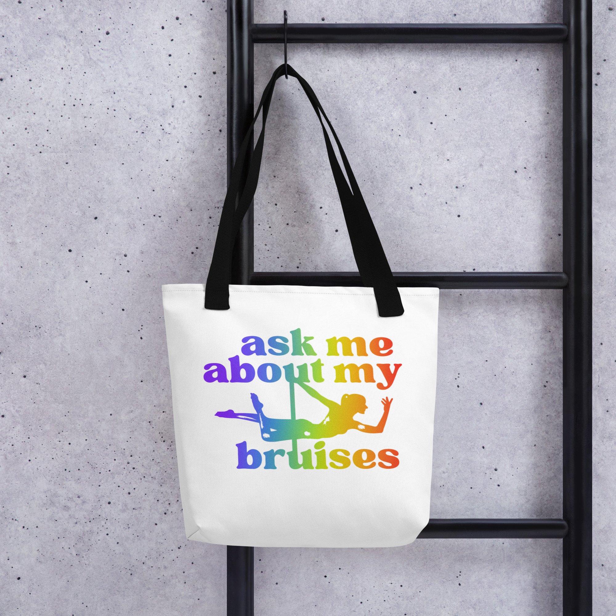 all-over-print-tote-bag-black-15x15-front-673814ebe73b9.jpg