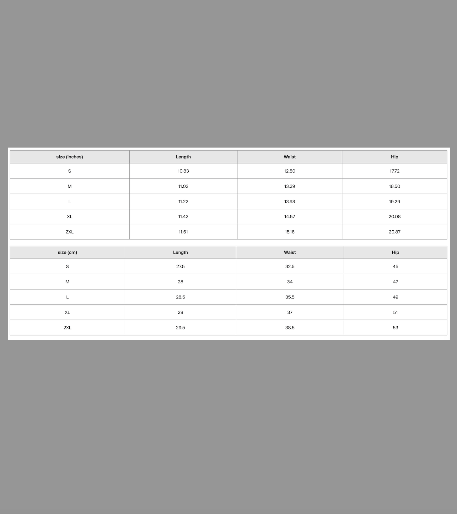 Screen Shot 2026-06-01 at 7.11.43 PM.png