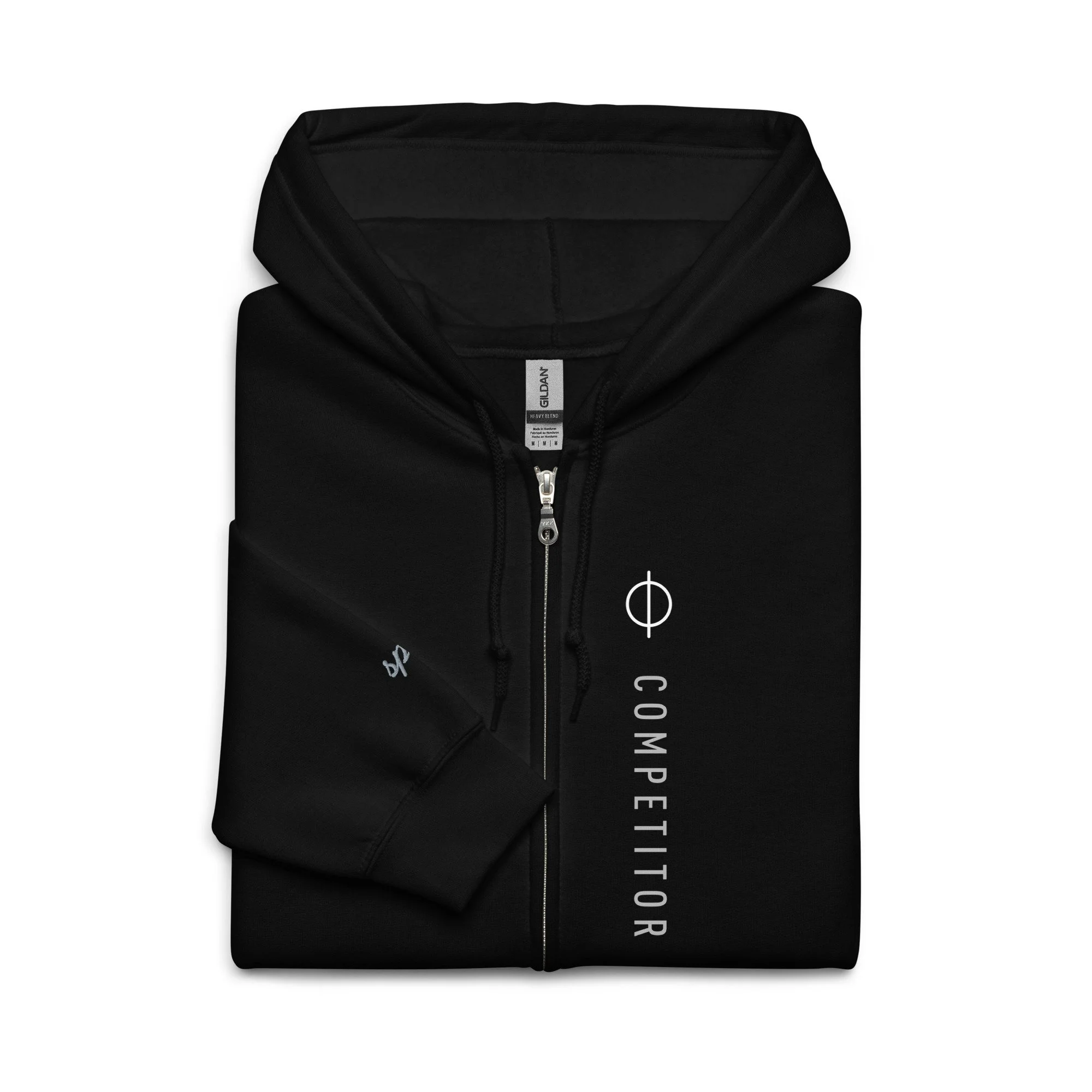 unisex-heavy-blend-zip-hoodie-black-front-692629a68a14a.jpg