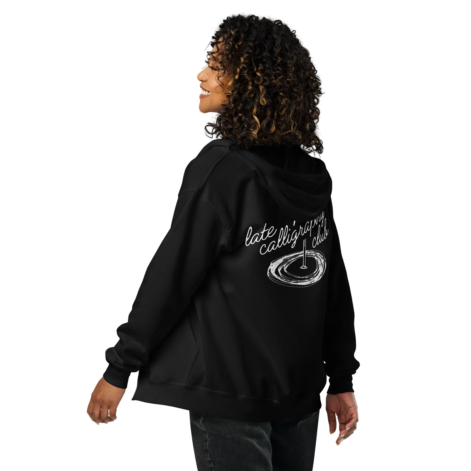 unisex-heavy-blend-zip-hoodie-black-back-67381592009e3.jpg