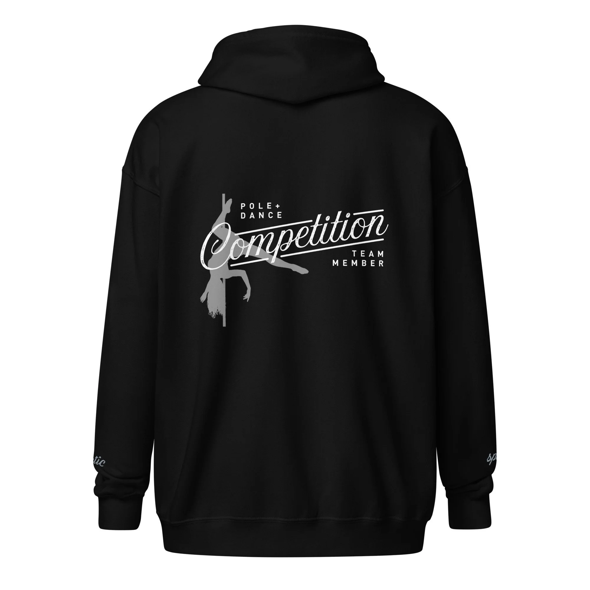 unisex-heavy-blend-zip-hoodie-black-back-692629a689aac.jpg