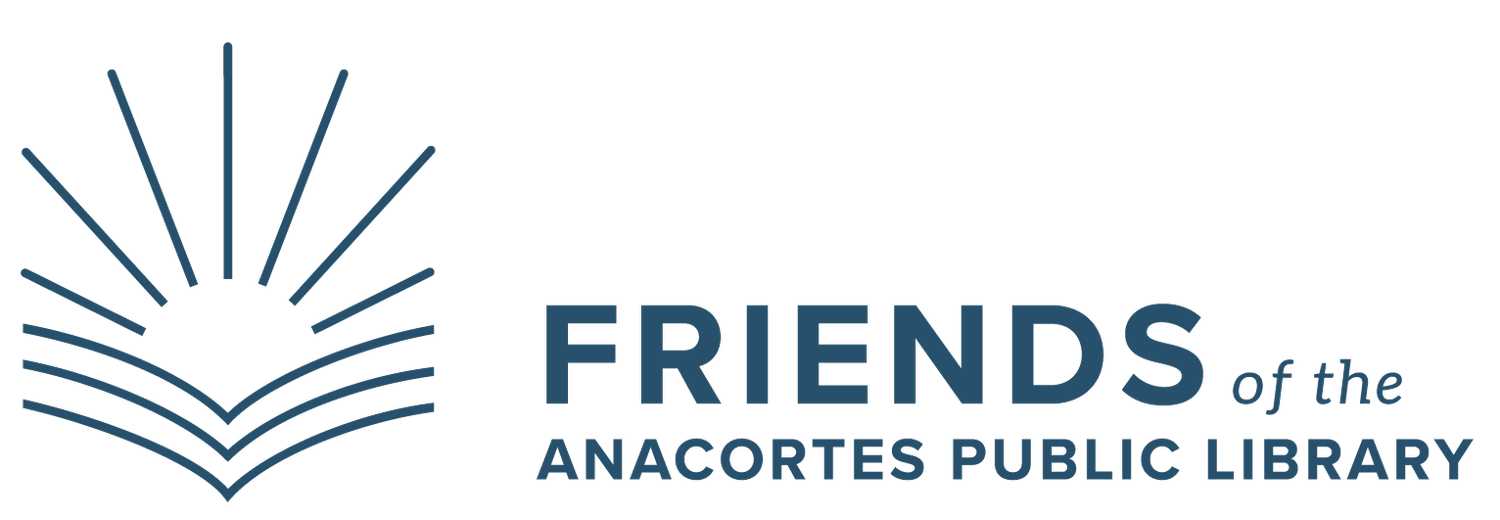 Friends of the Anacortes Public Library