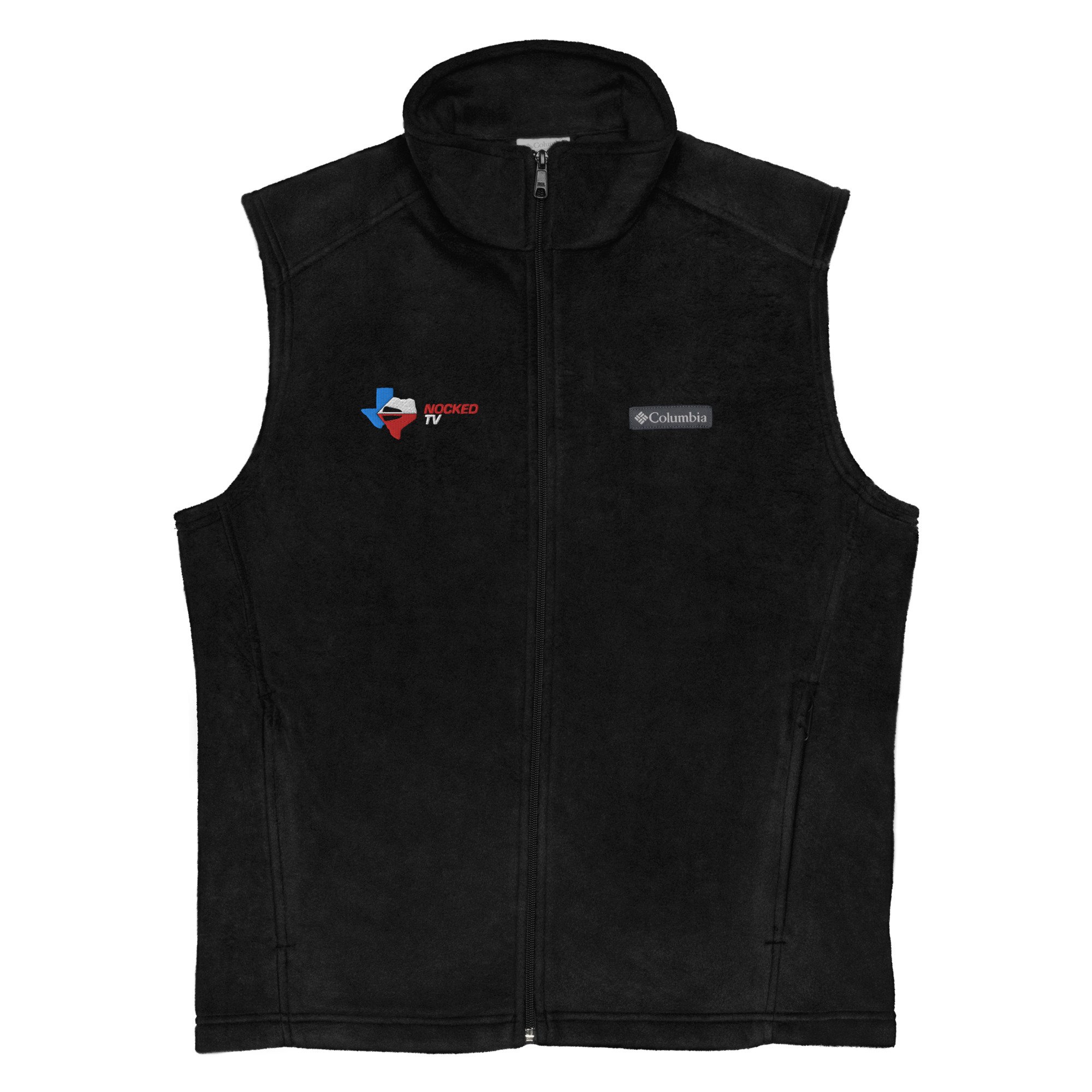 mens-columbia-fleece-vest-black-front-63ffd24bbe808.jpg