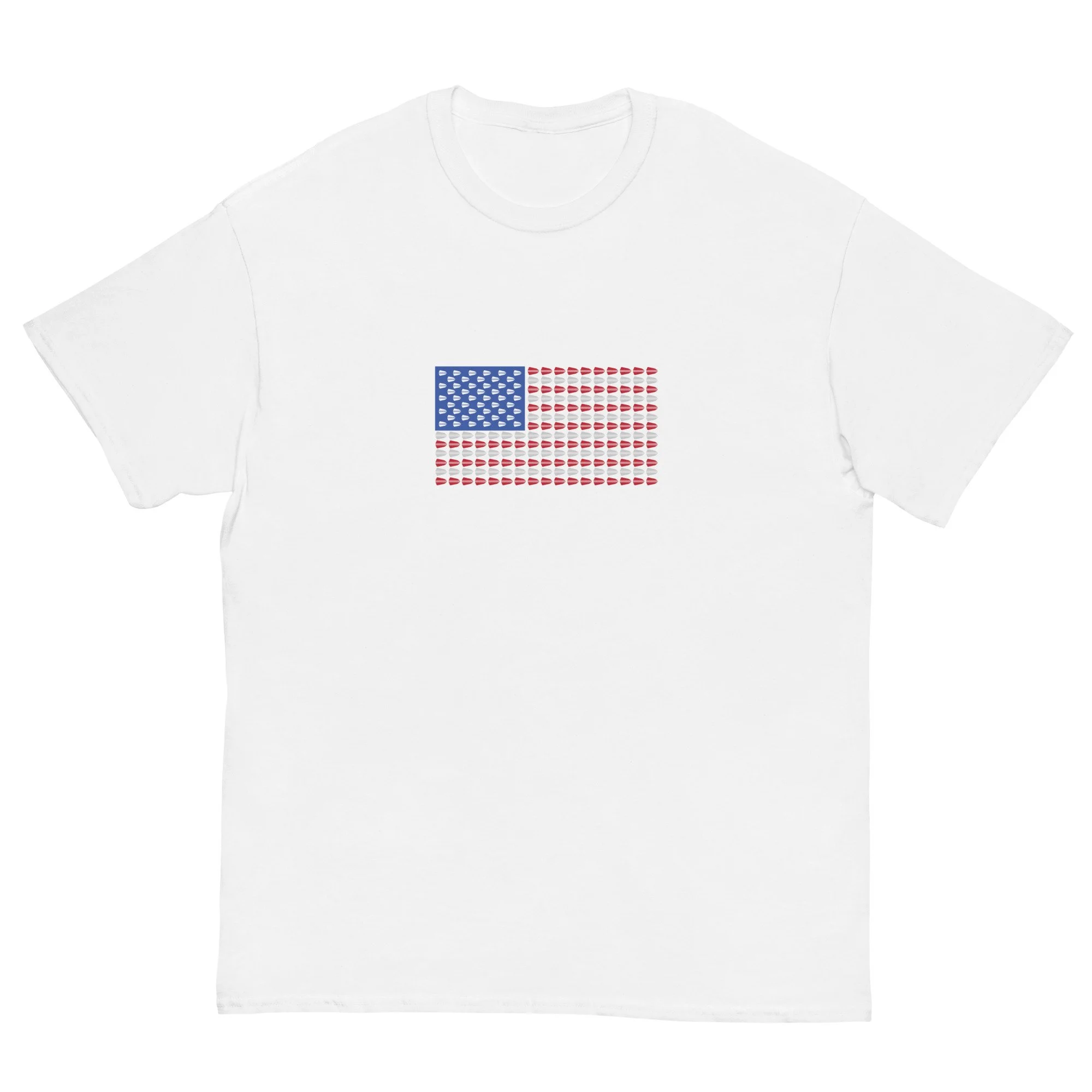 mens-classic-tee-white-front-6478d34c36ddc.jpg