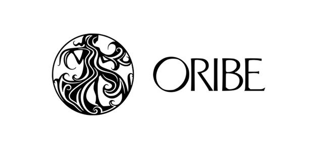 Oribe at HAUS Salon