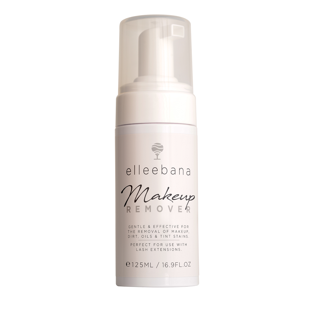Elleebana%2BMakeUp%2BRemover%2Bsmall.png