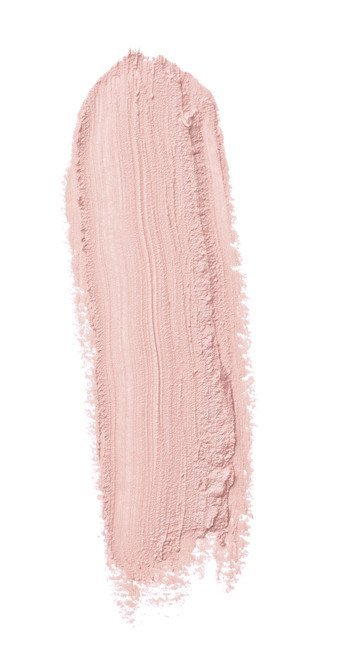 Brow_Highlighter_Pink_v3__43055.jpeg
