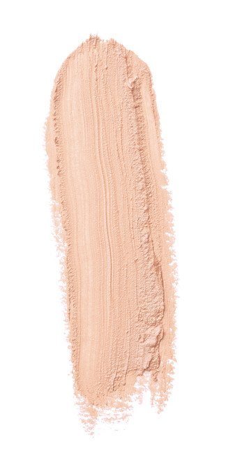 Brow_Highlighter_Peach_v2__40376.jpeg