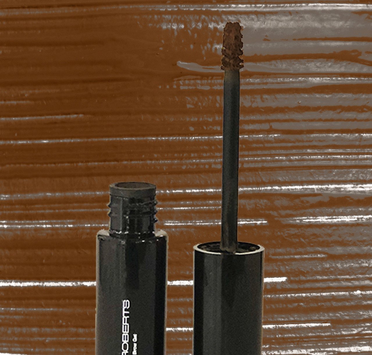 Tinted_Gel_Minx__05954.jpeg