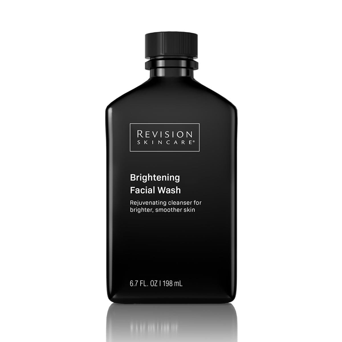 BFW_bottle_frontUpdated_aacb7b27-0df3-4a5a-9258-b7a707df5fb6_2000x.jpg
