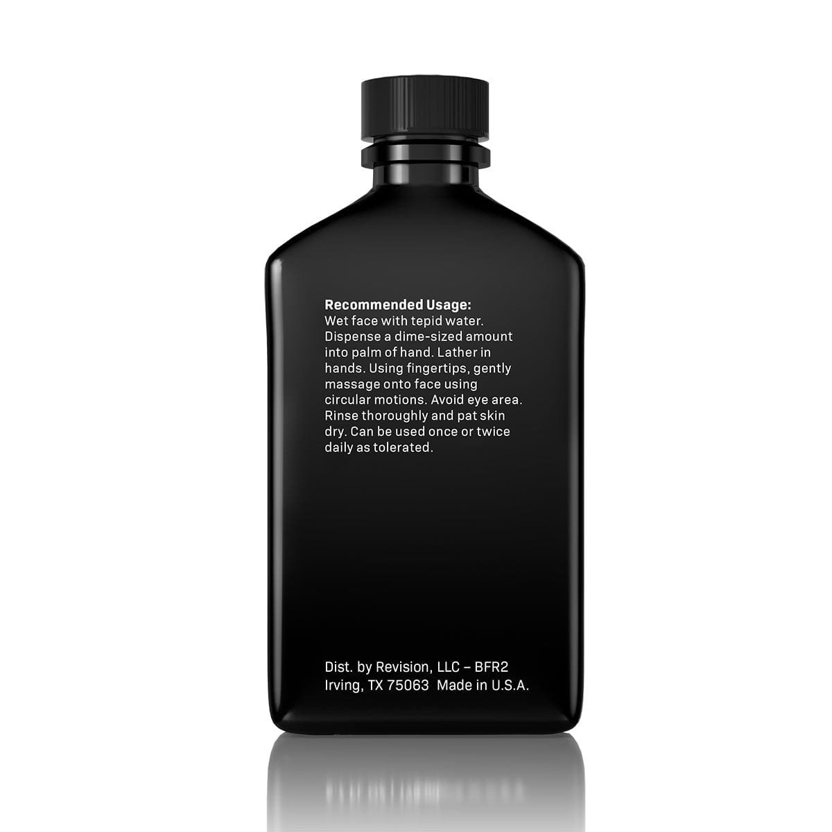BFW_bottle_backUpdated_aa28cb2e-35e6-45d2-9ba1-0a55eb1641f9_2000x.jpg