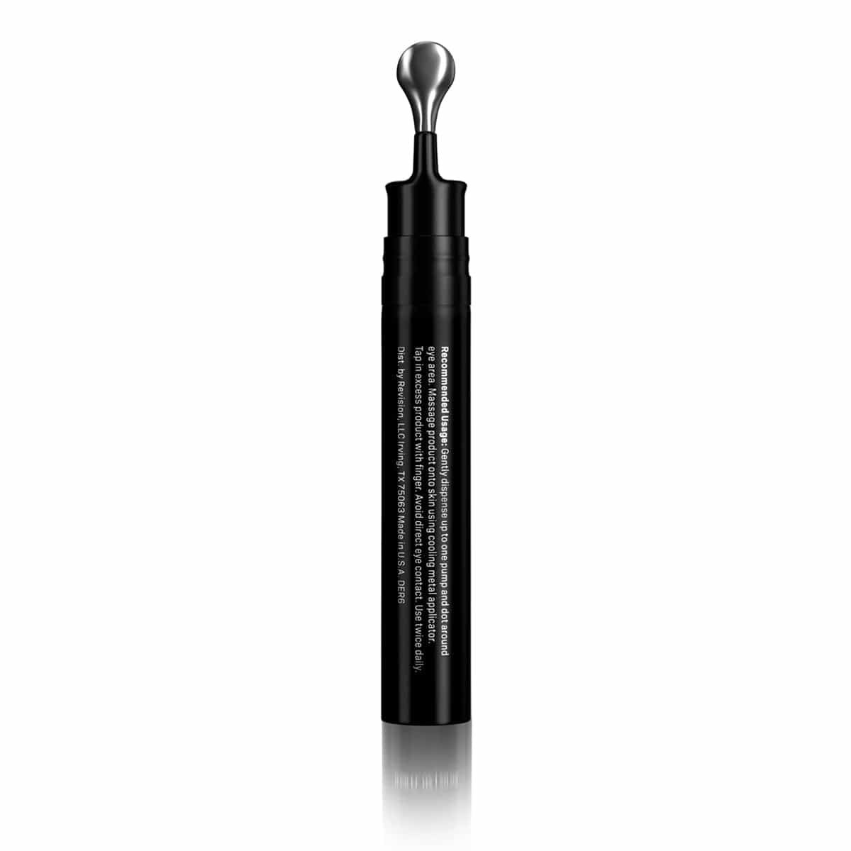 web-DEJE_pump_backV2_fe4cc224-c7e0-4dd4-a3d2-1a5afcf79cce_2000x.jpg