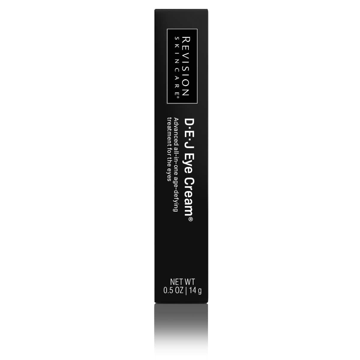 DEJE-carton-front_ce15f609-c695-4c8d-8c8c-8da81050b7d1_2000x.jpg