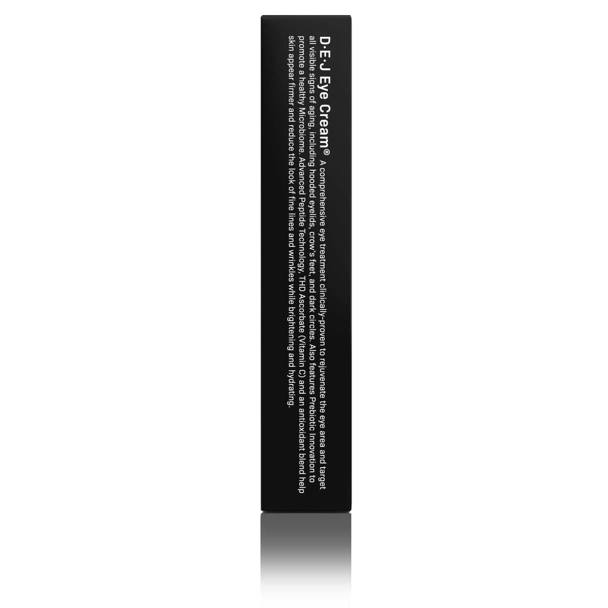 DEJE-carton-back_bfd8e1f3-68ab-4b6b-bc81-e48bdbb811a8_2000x.jpg