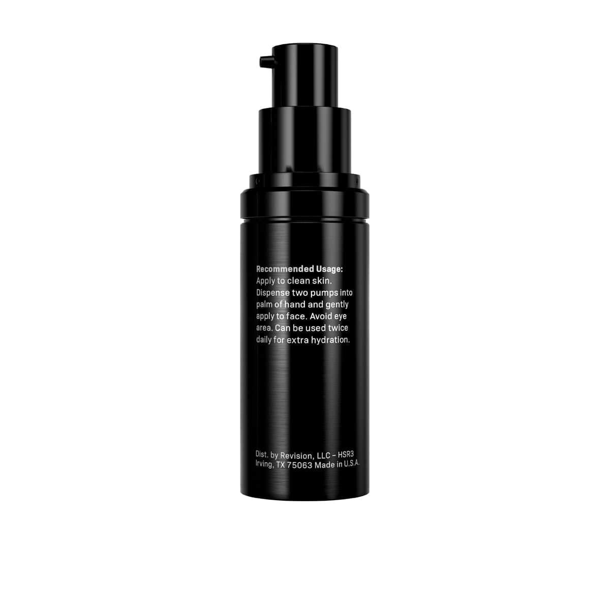 WEB-HydratingSerum-BottleImage-Back_6e79e02f-6e5b-4a05-81d6-154438d3e81a_2000x.jpg