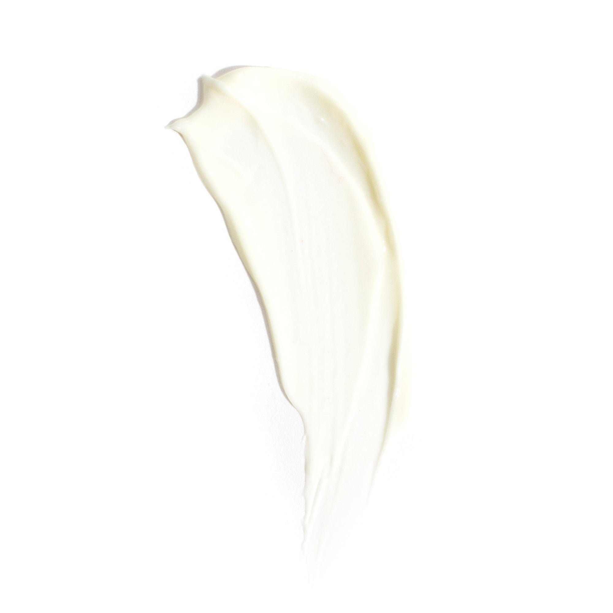 DEJFN_1c1ebba4-8758-4d31-87b8-d8b2cfdd409b_2000x.jpg
